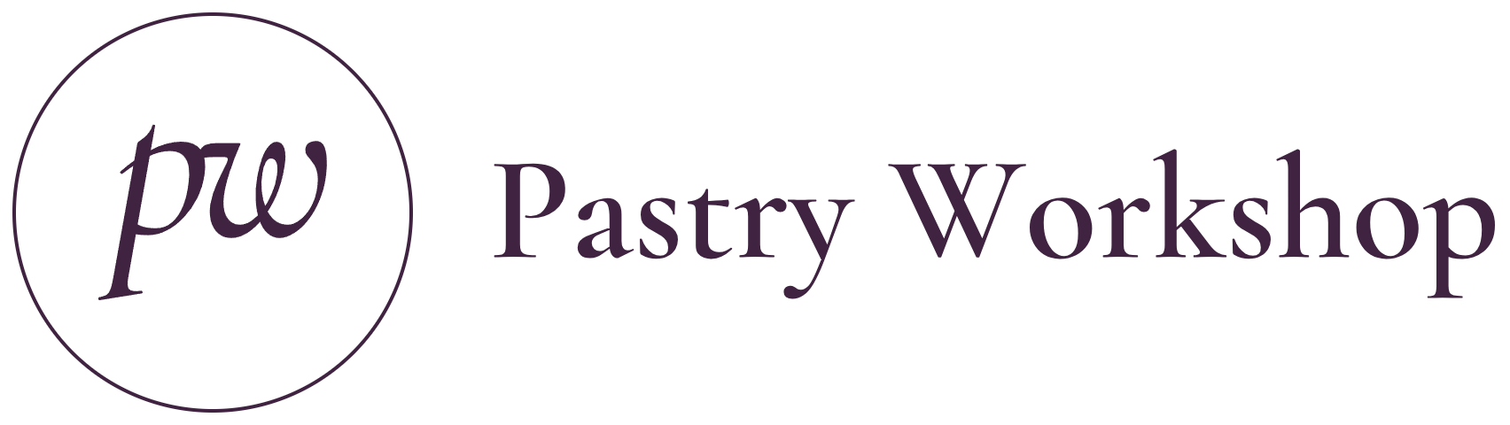 Pastry Workshop – atelier online